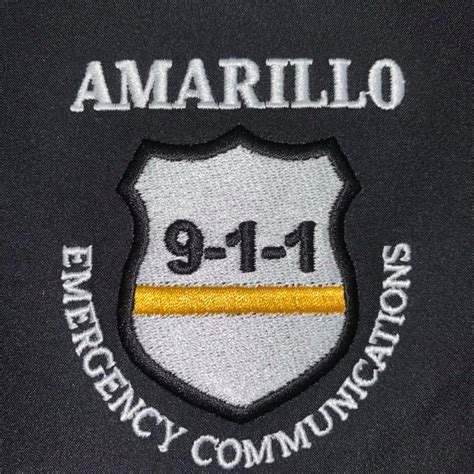 8063783038|Amarillo Emergency Communications .